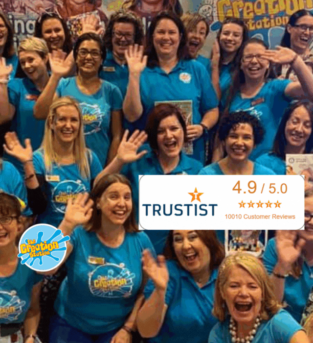 Copy of Event-partnerships