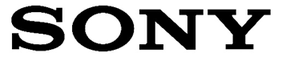 Logos sarahs worked with 0825.pdf-image-003