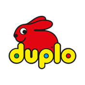 Logos sarahs worked with 0825.pdf-image-010