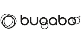 Logos sarahs worked with 0825.pdf-image-013