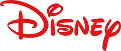 Logos sarahs worked with 0825.pdf-image-020