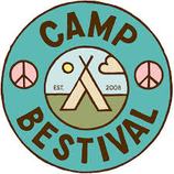 Logos sarahs worked with 0825.pdf-image-026
