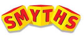 Logos sarahs worked with 0825.pdf-image-029