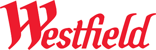 Logos sarahs worked with 0825.pdf-image-030