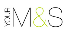 Logos sarahs worked with 0825.pdf-image-032