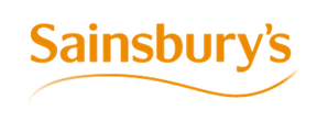 Logos sarahs worked with 0825.pdf-image-033