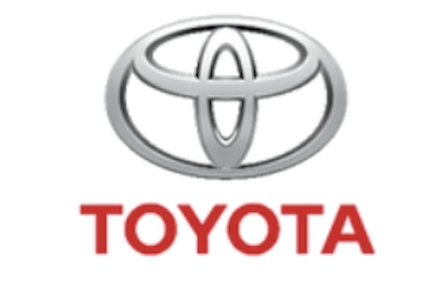 Screenshot 2025-08-06 at 16.25.54